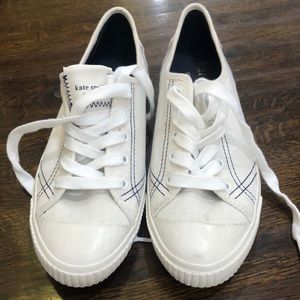 Kate spade Tennison women